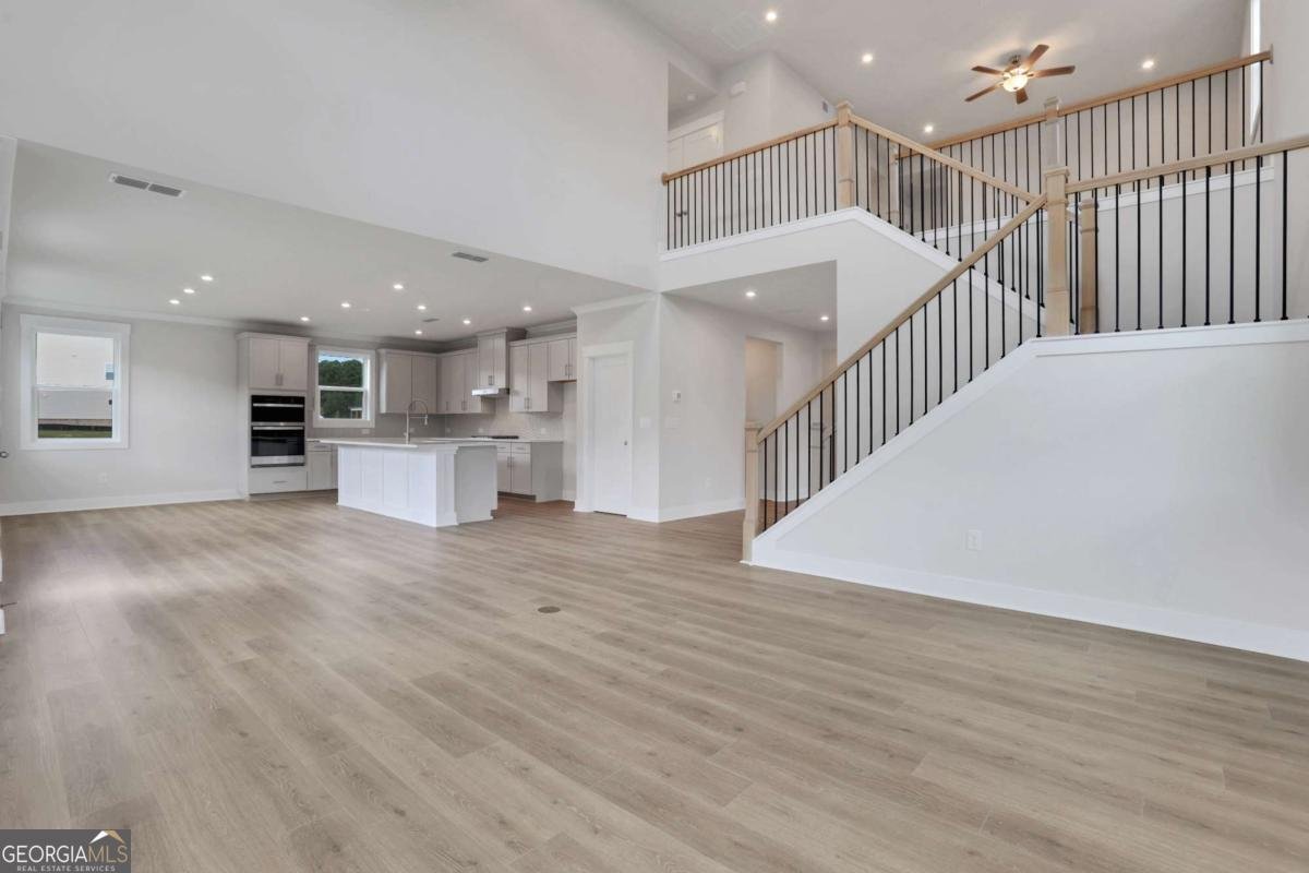 4152 Adler Circle Buford - 9