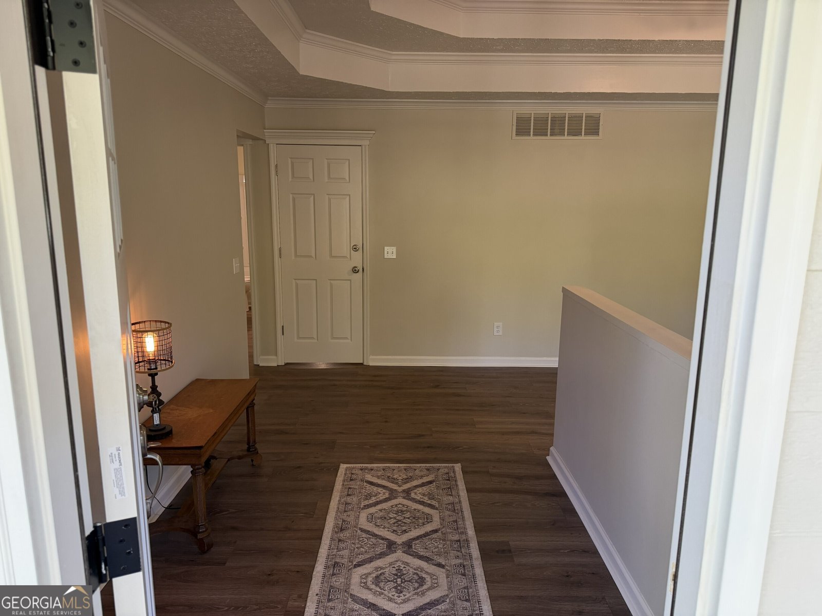 911 White Stag Lane Canton - 1