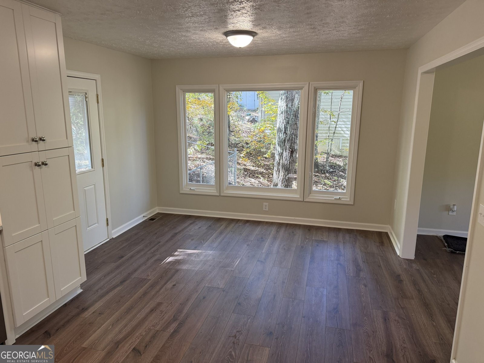 911 White Stag Lane Canton - 10