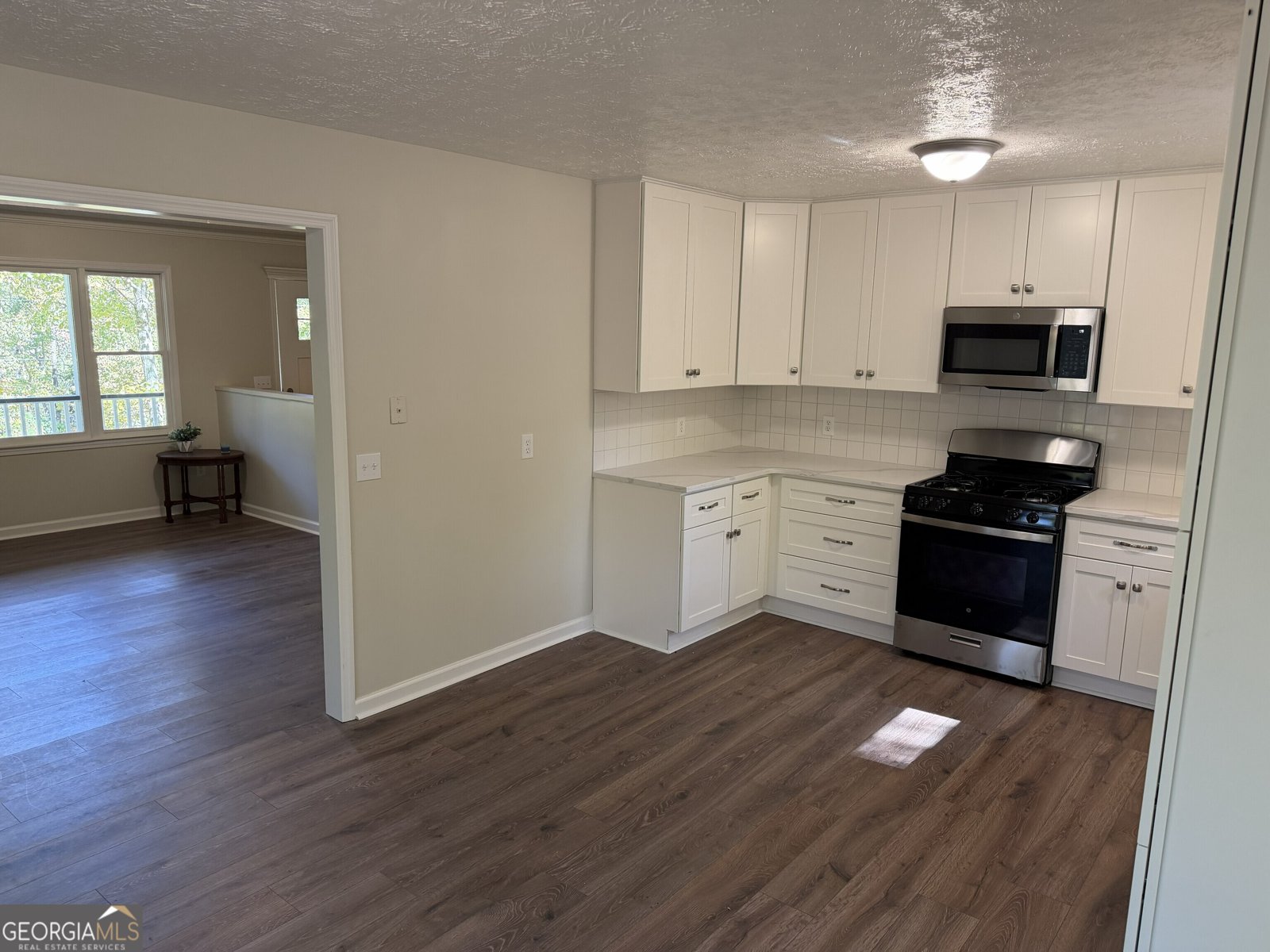 911 White Stag Lane Canton - 11