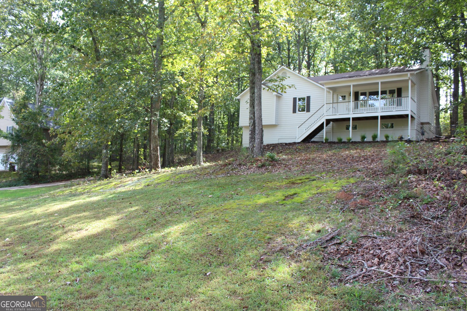 911 White Stag Lane Canton - 12