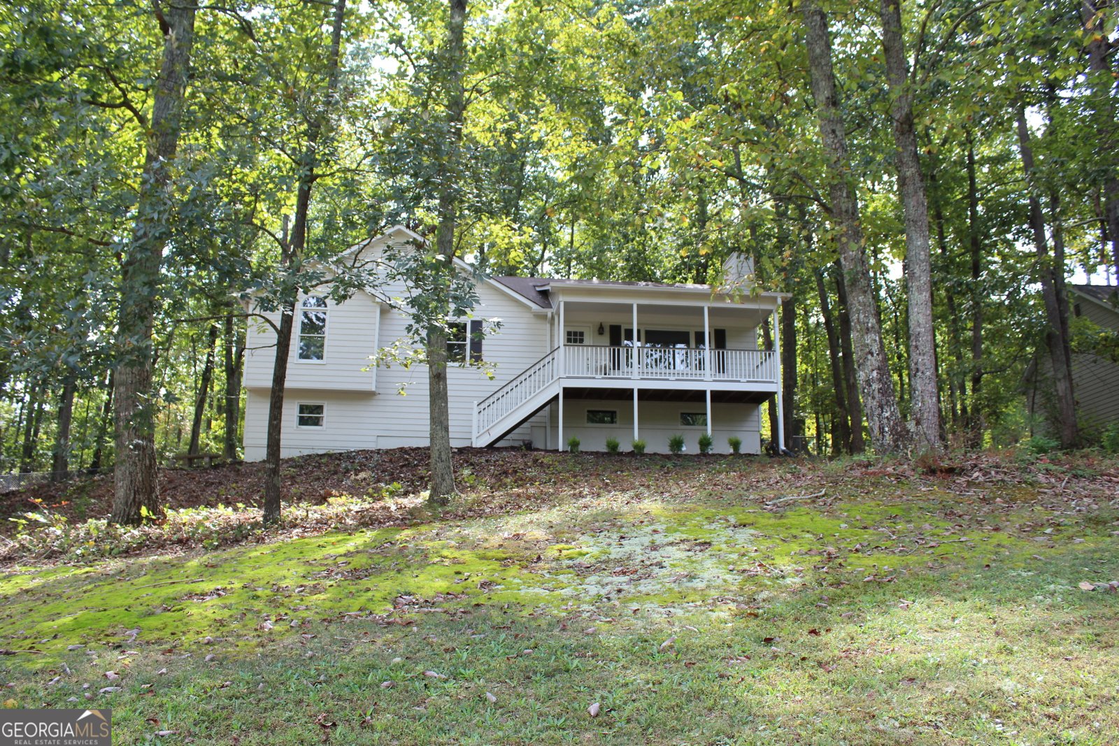 911 White Stag Lane Canton - 13