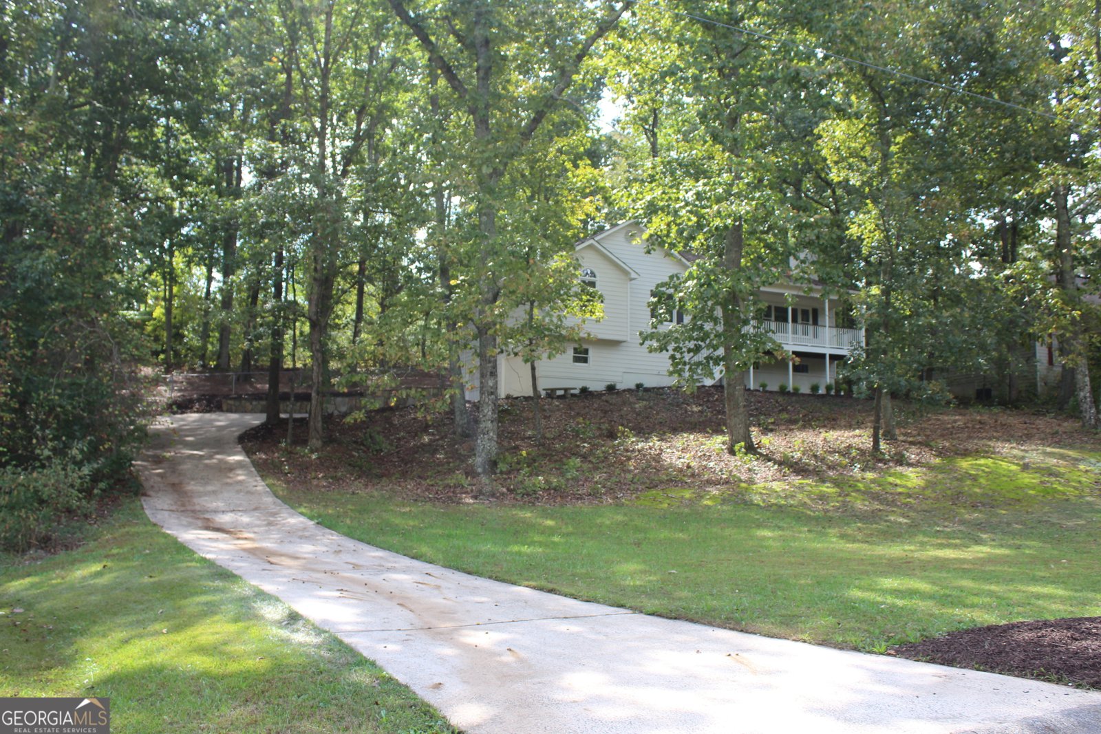 911 White Stag Lane Canton - 14