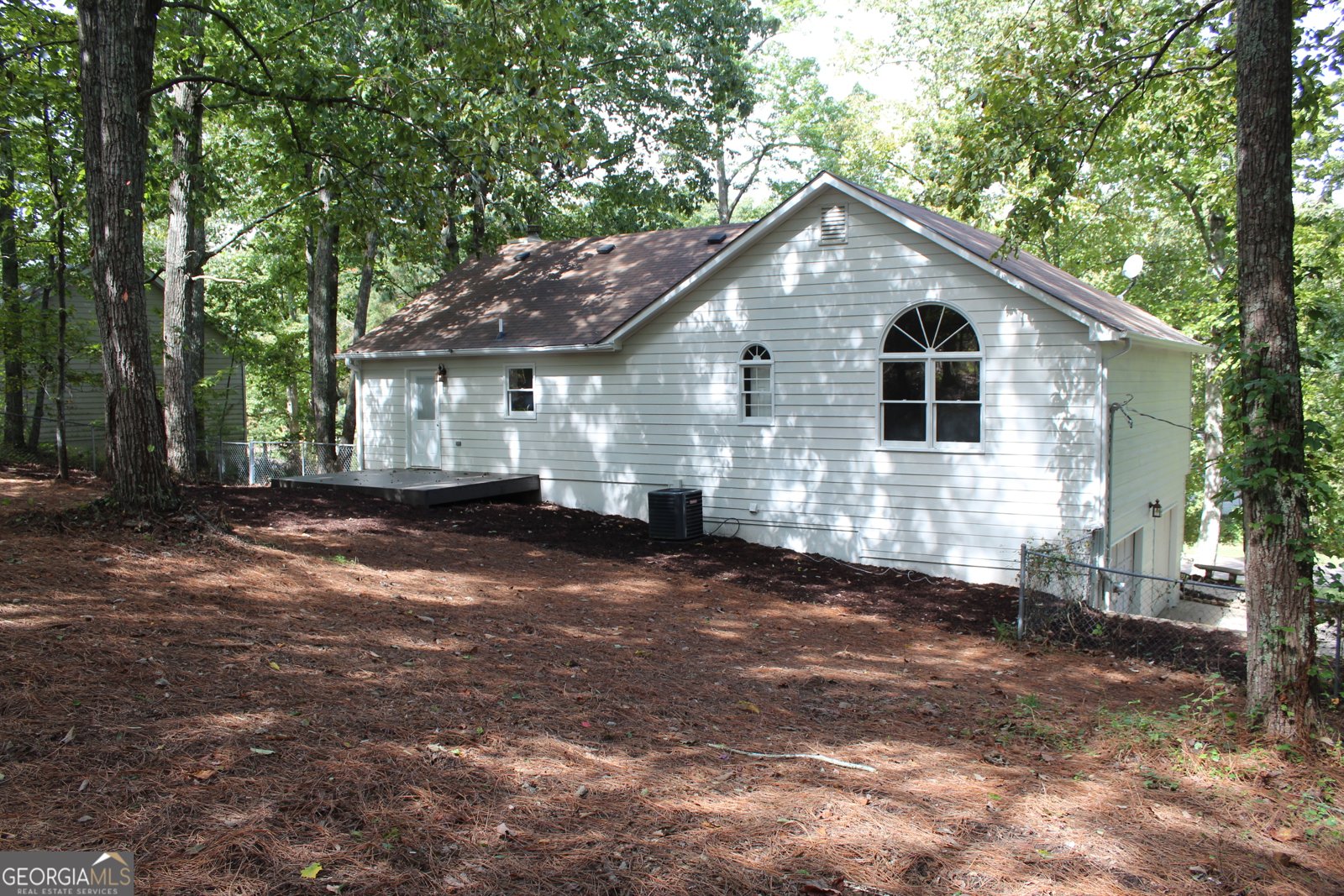 911 White Stag Lane Canton - 16