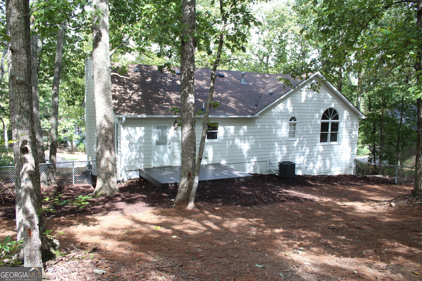 911 White Stag Lane Canton - 17