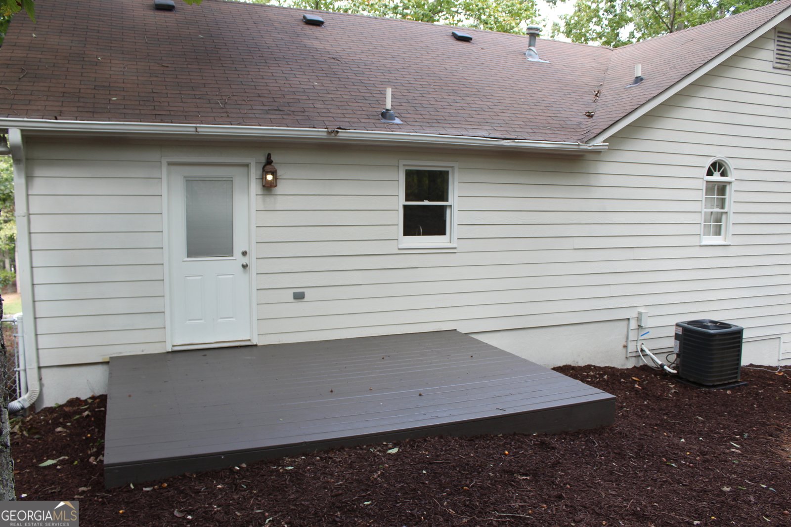 911 White Stag Lane Canton - 18