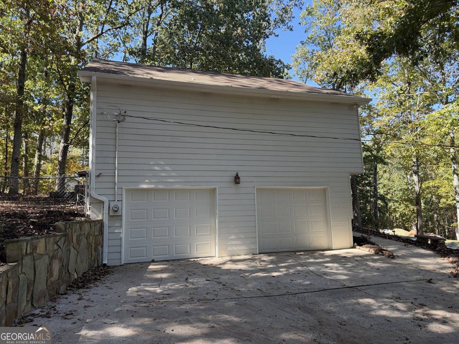 911 White Stag Lane Canton - 21