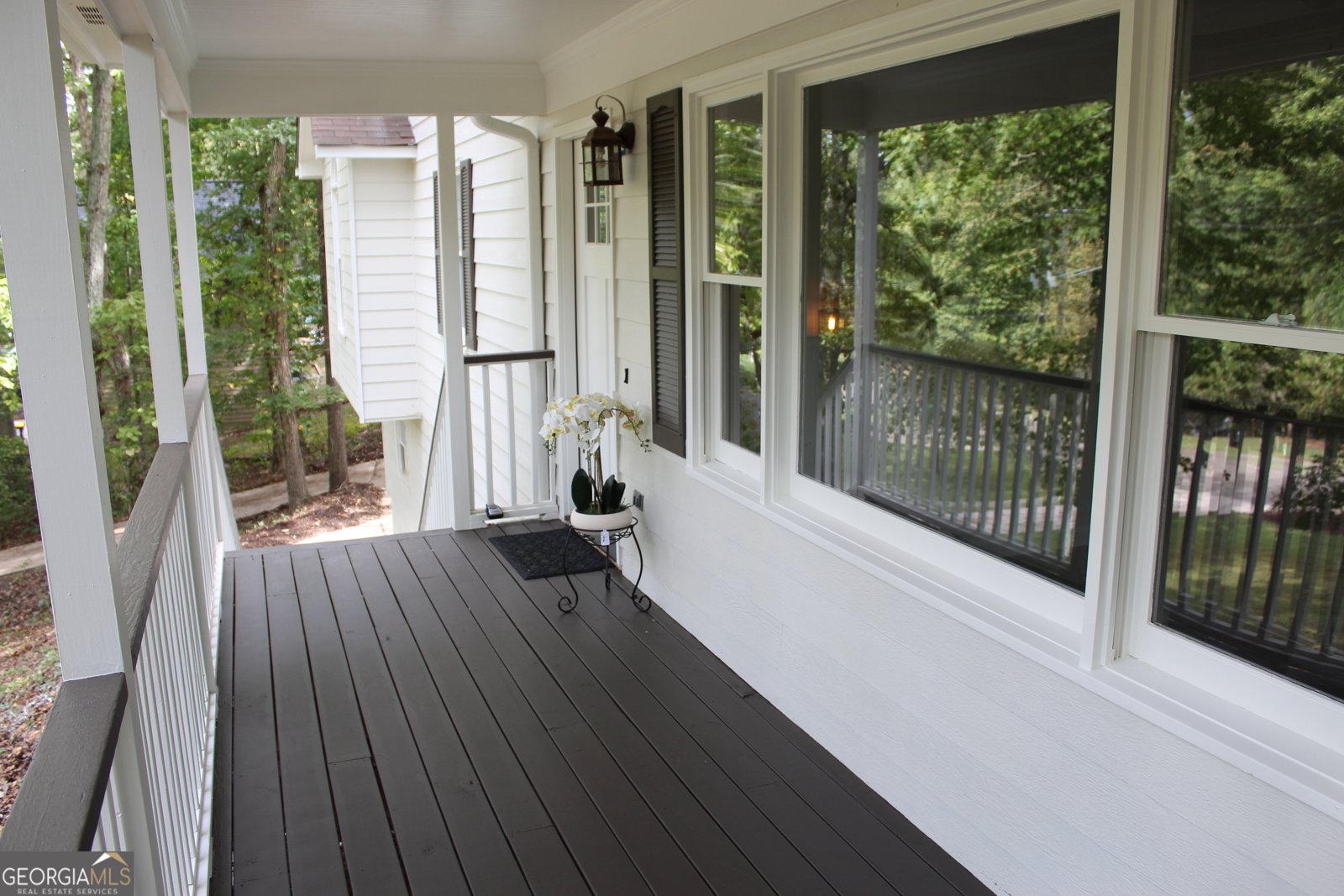 911 White Stag Lane Canton - 22