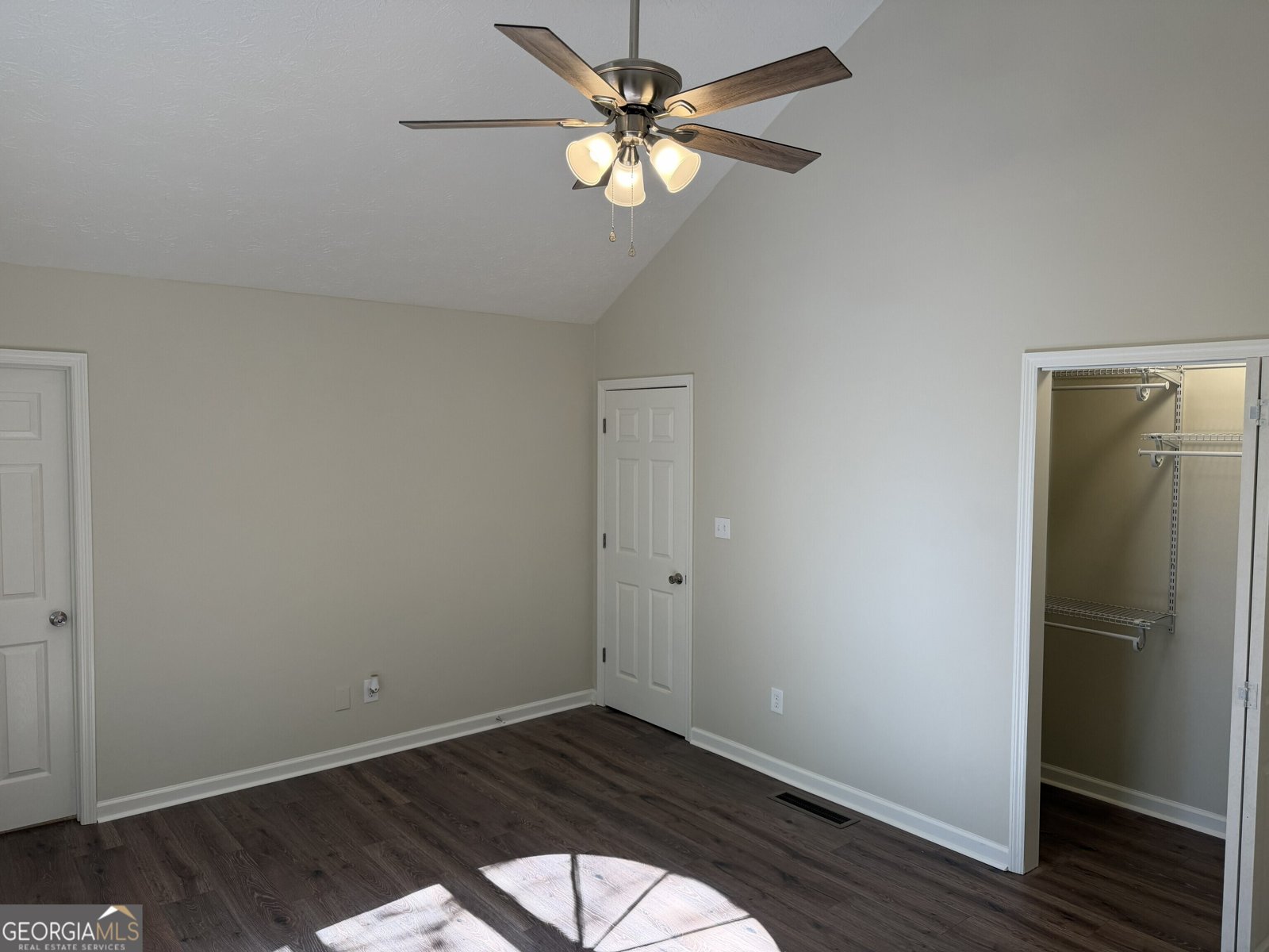 911 White Stag Lane Canton - 24