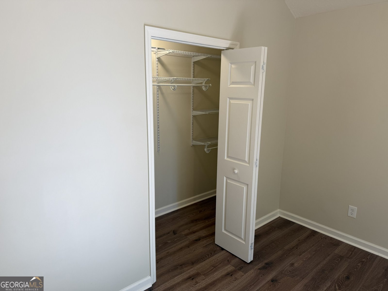 911 White Stag Lane Canton - 25