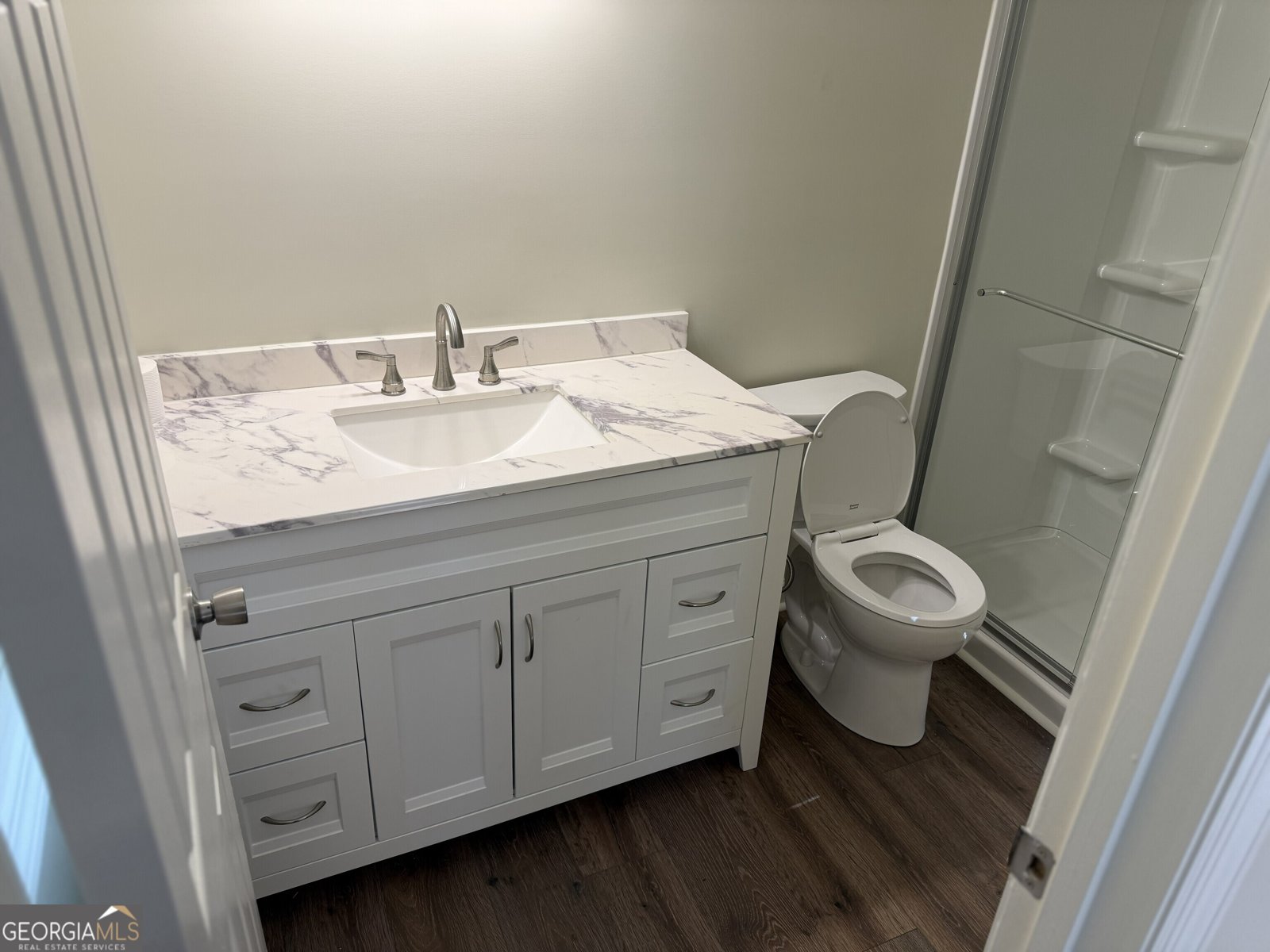 911 White Stag Lane Canton - 26