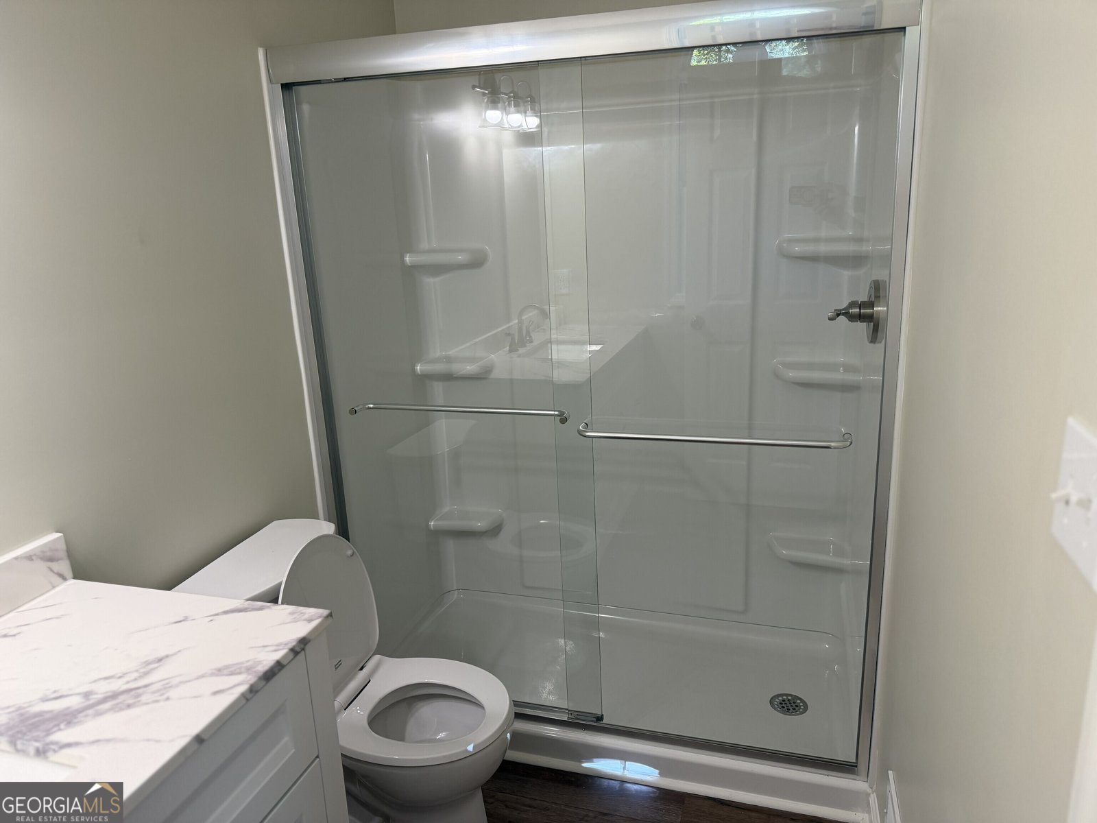 911 White Stag Lane Canton - 27