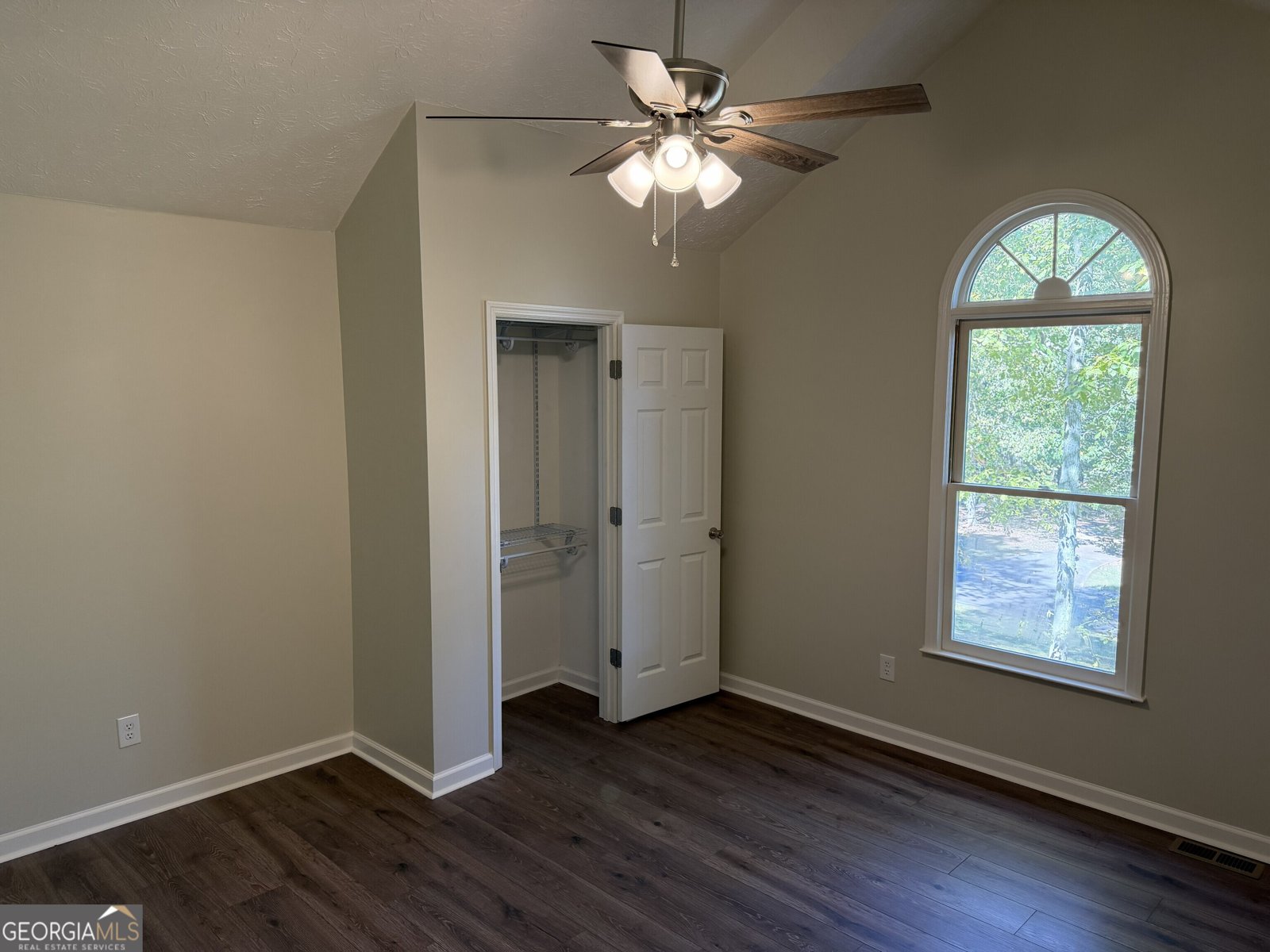 911 White Stag Lane Canton - 28