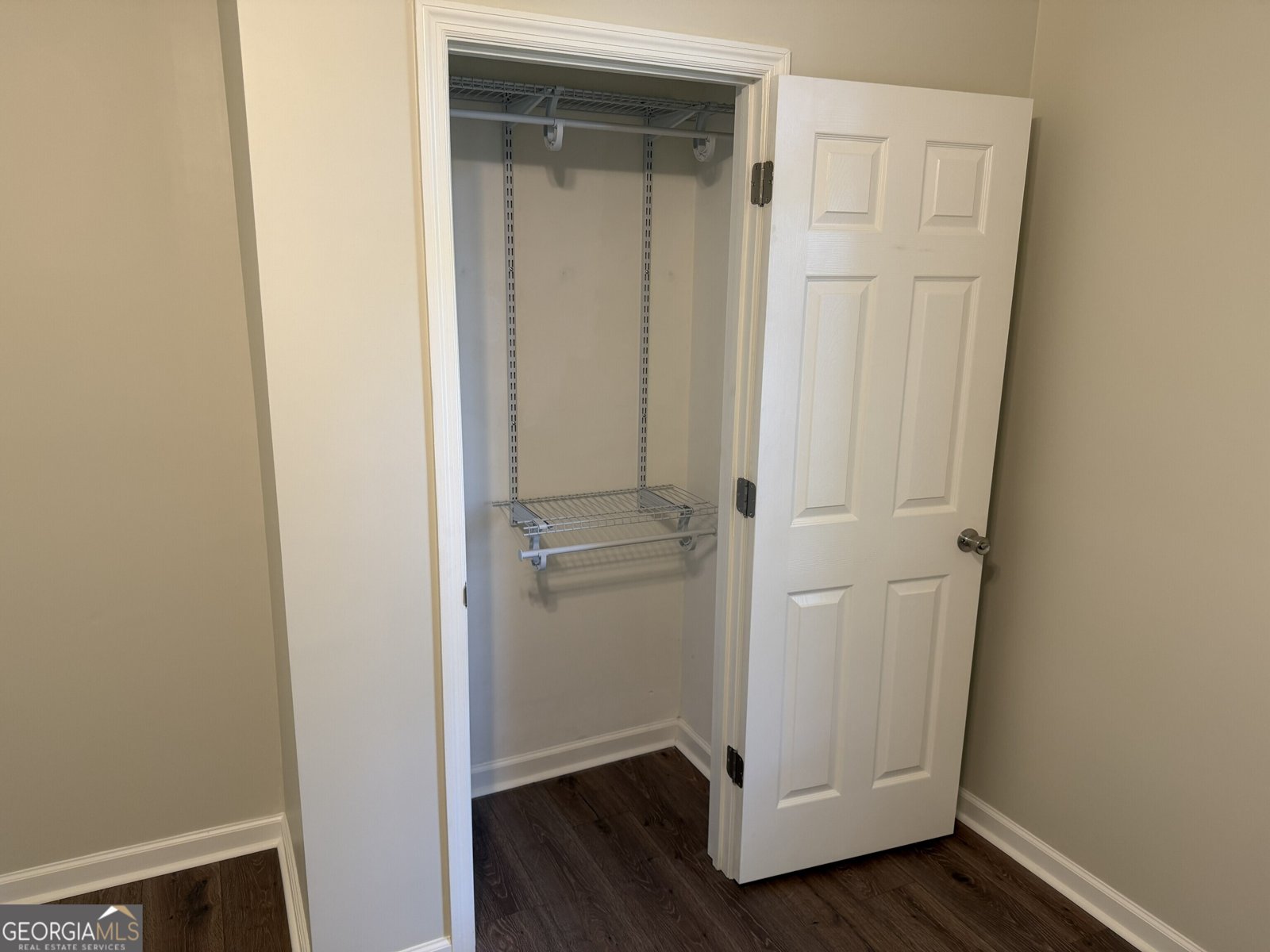 911 White Stag Lane Canton - 29