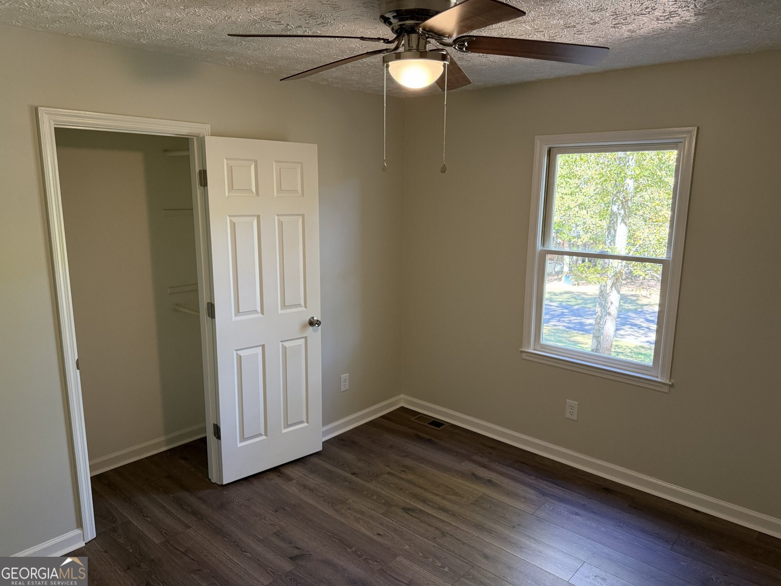 911 White Stag Lane Canton - 30