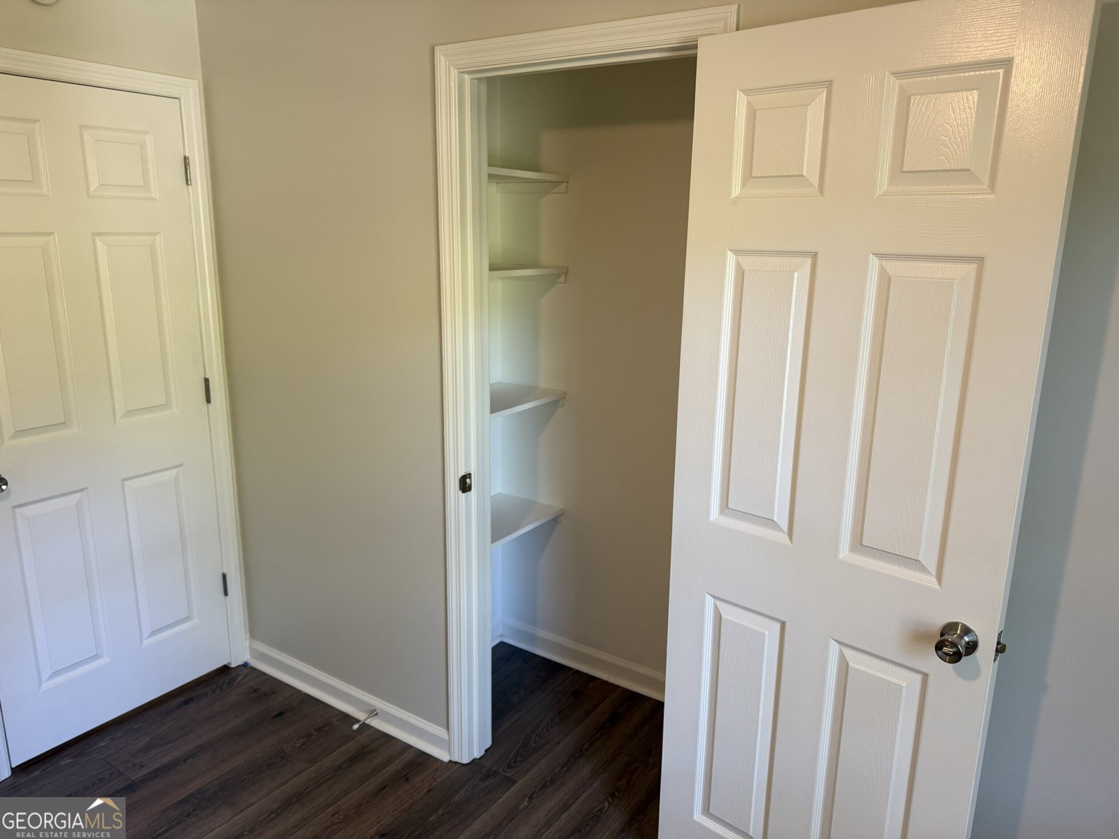 911 White Stag Lane Canton - 31