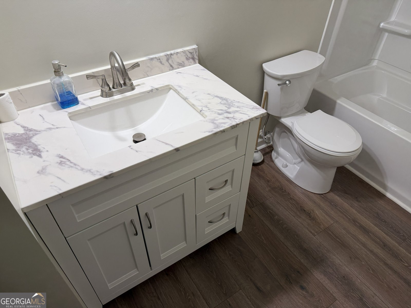 911 White Stag Lane Canton - 32