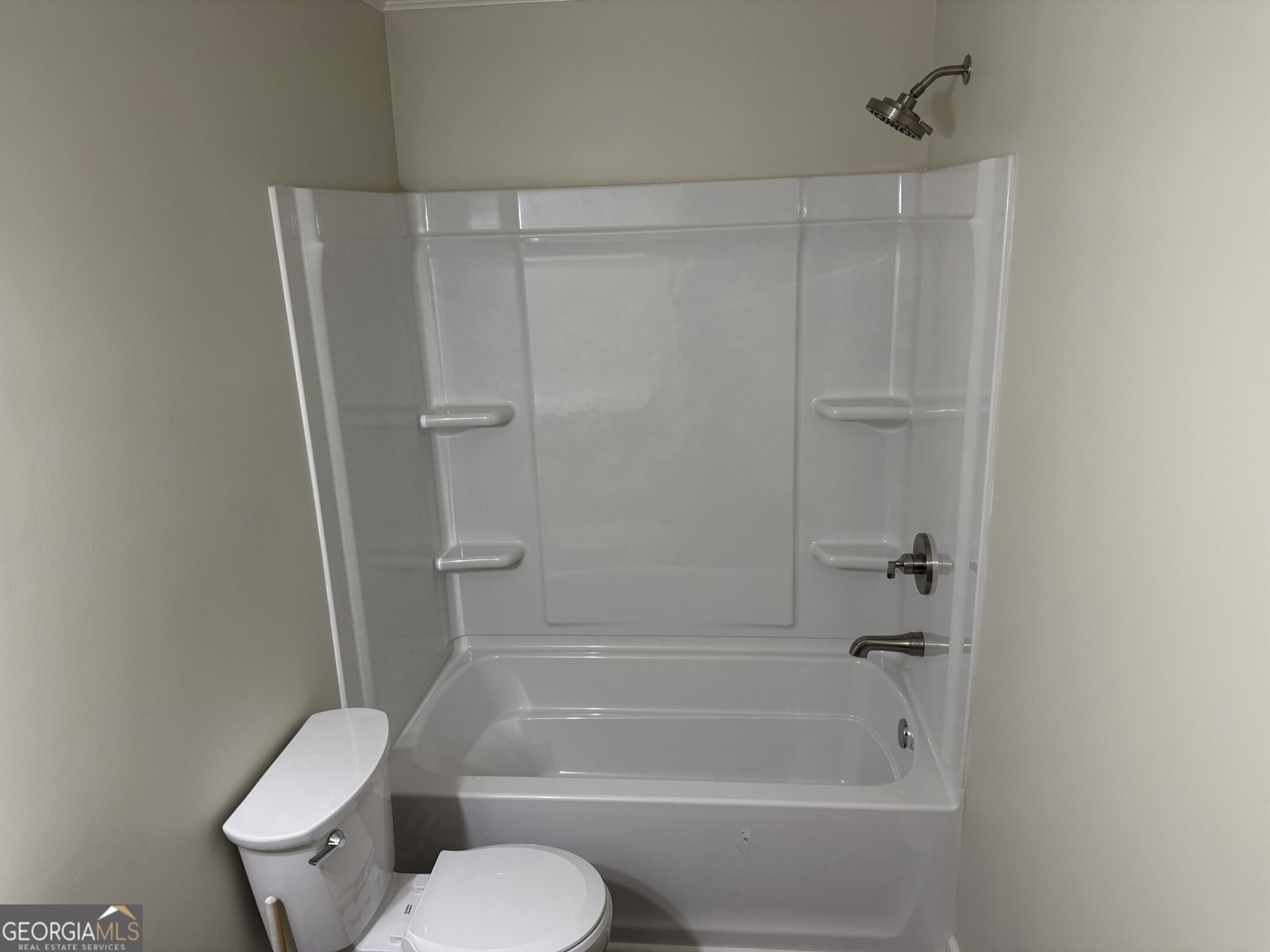 911 White Stag Lane Canton - 33