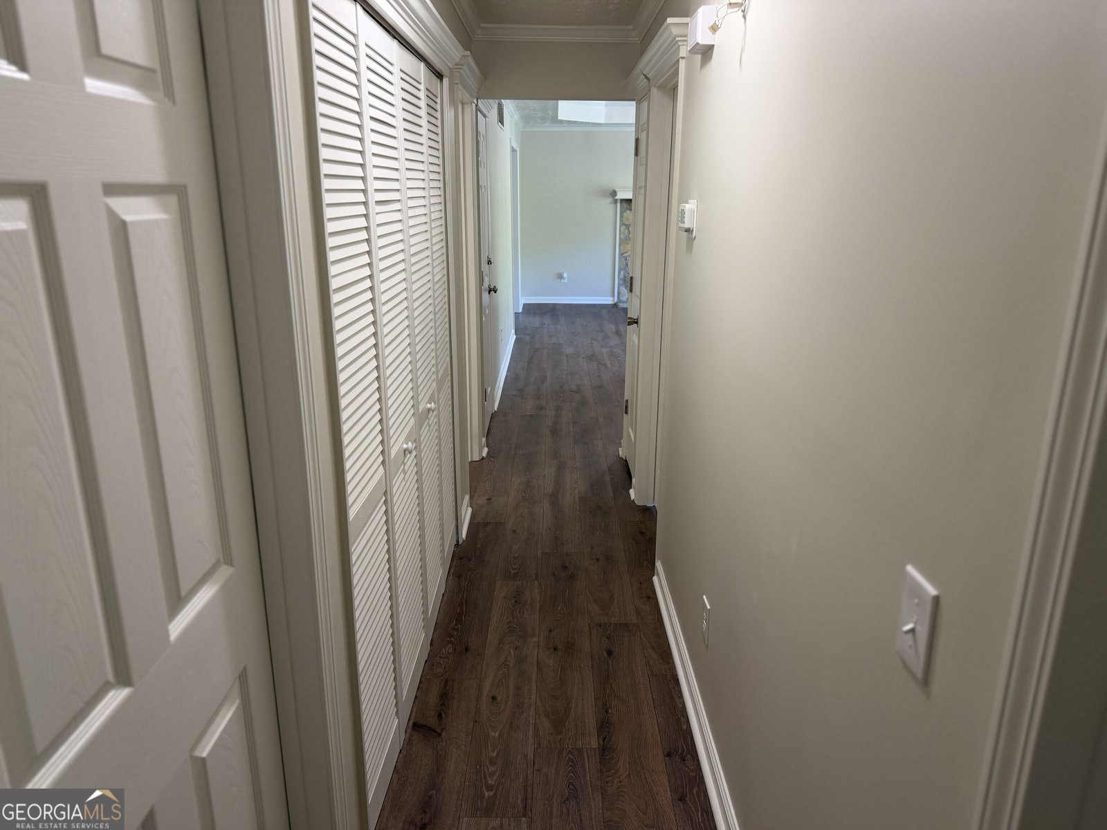 911 White Stag Lane Canton - 34