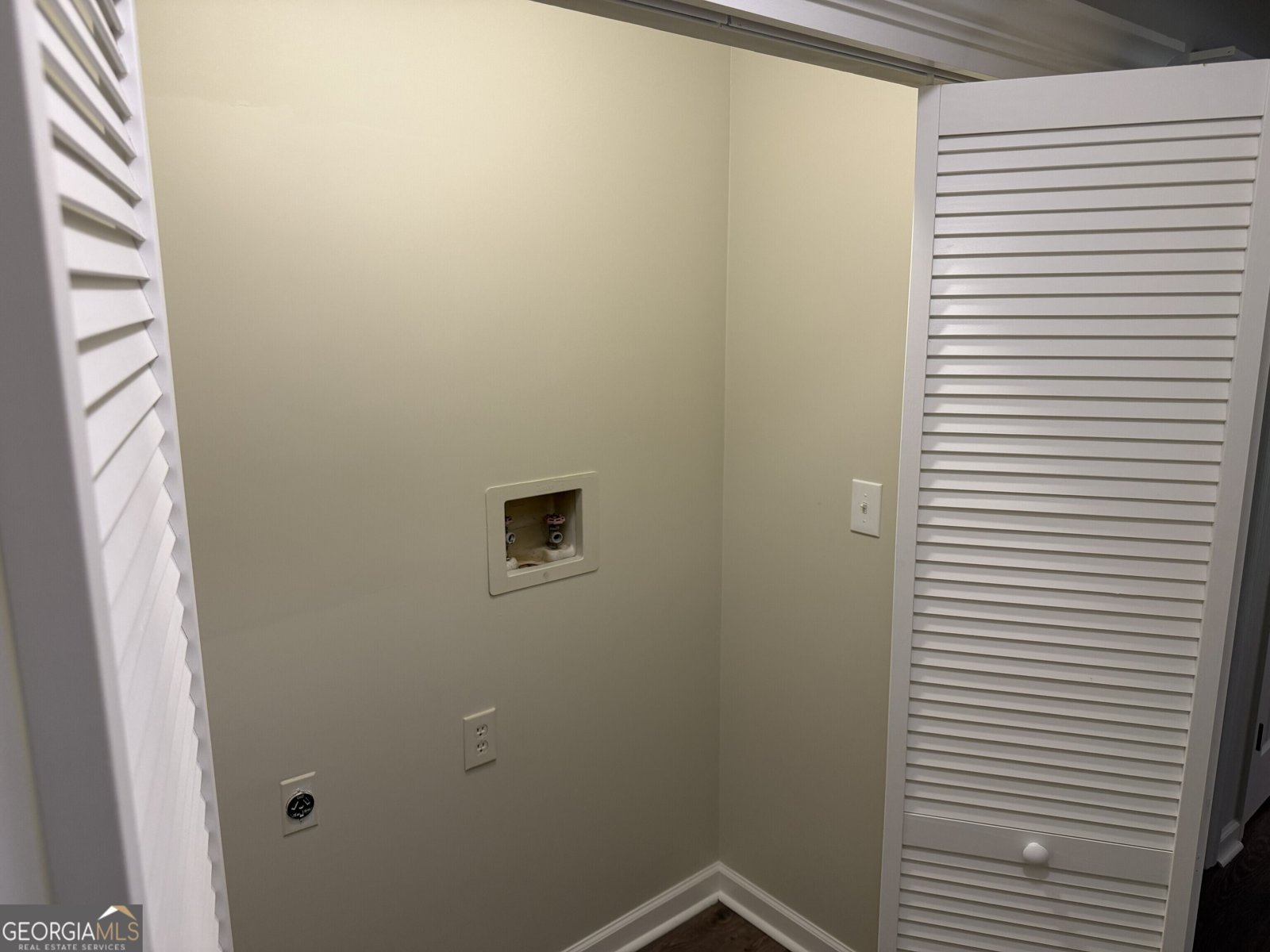 911 White Stag Lane Canton - 35