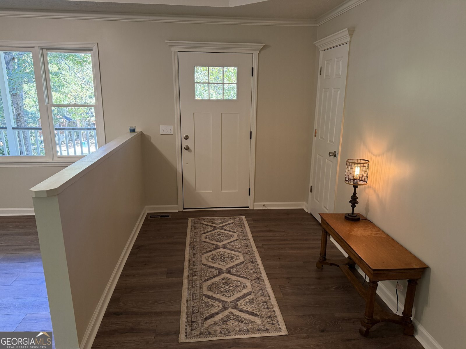 911 White Stag Lane Canton - 37