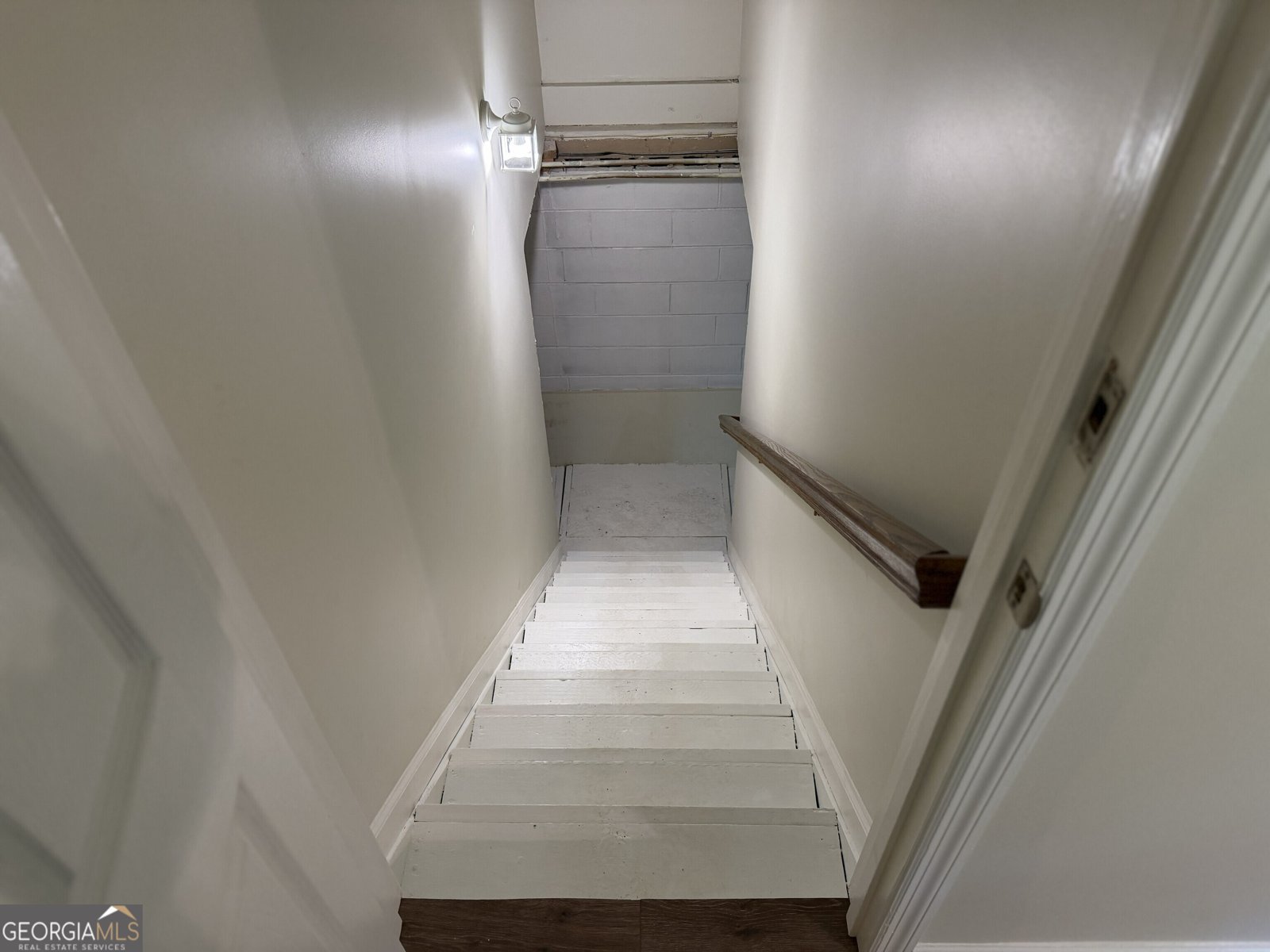 911 White Stag Lane Canton - 38