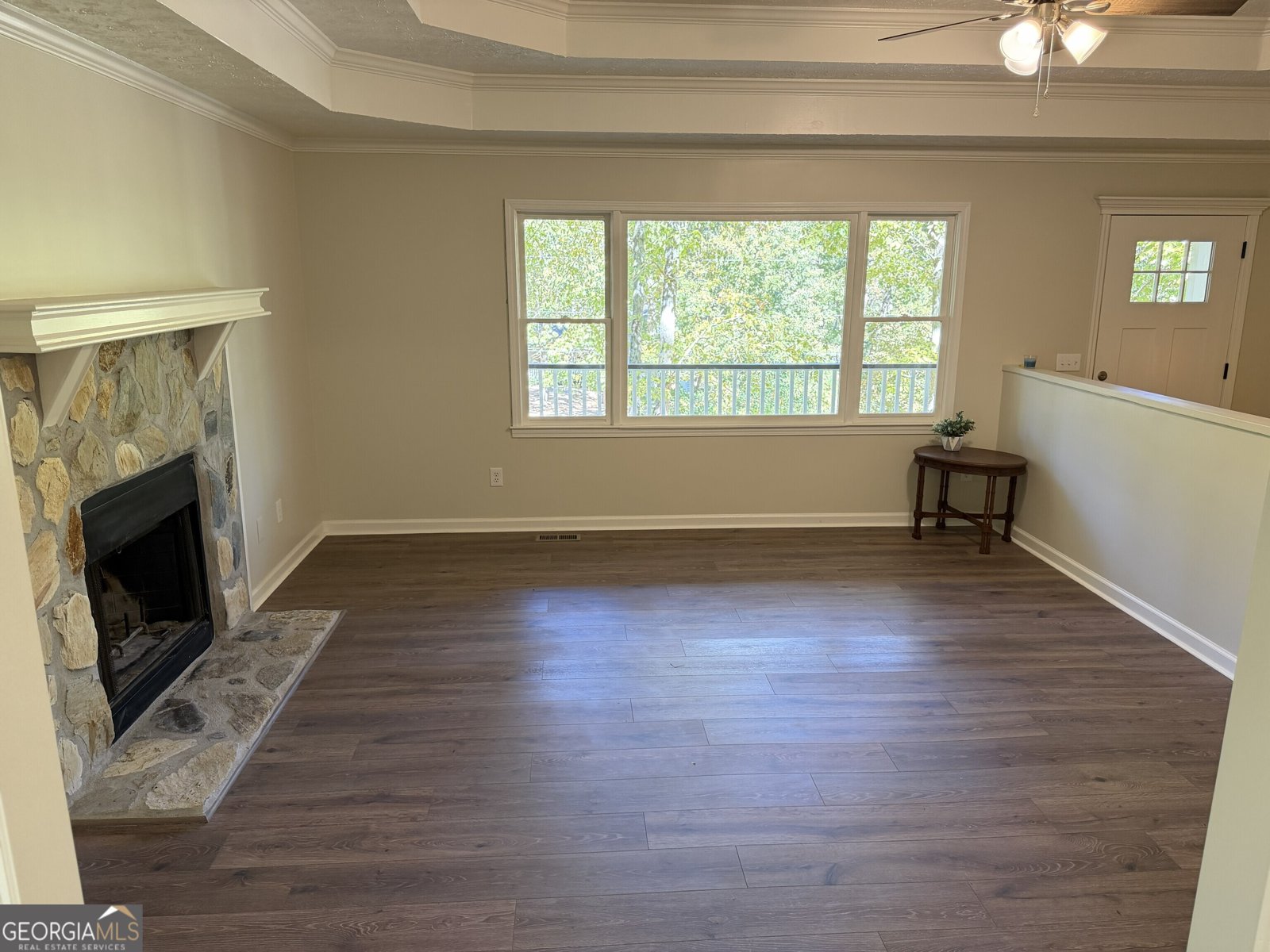 911 White Stag Lane Canton - 4