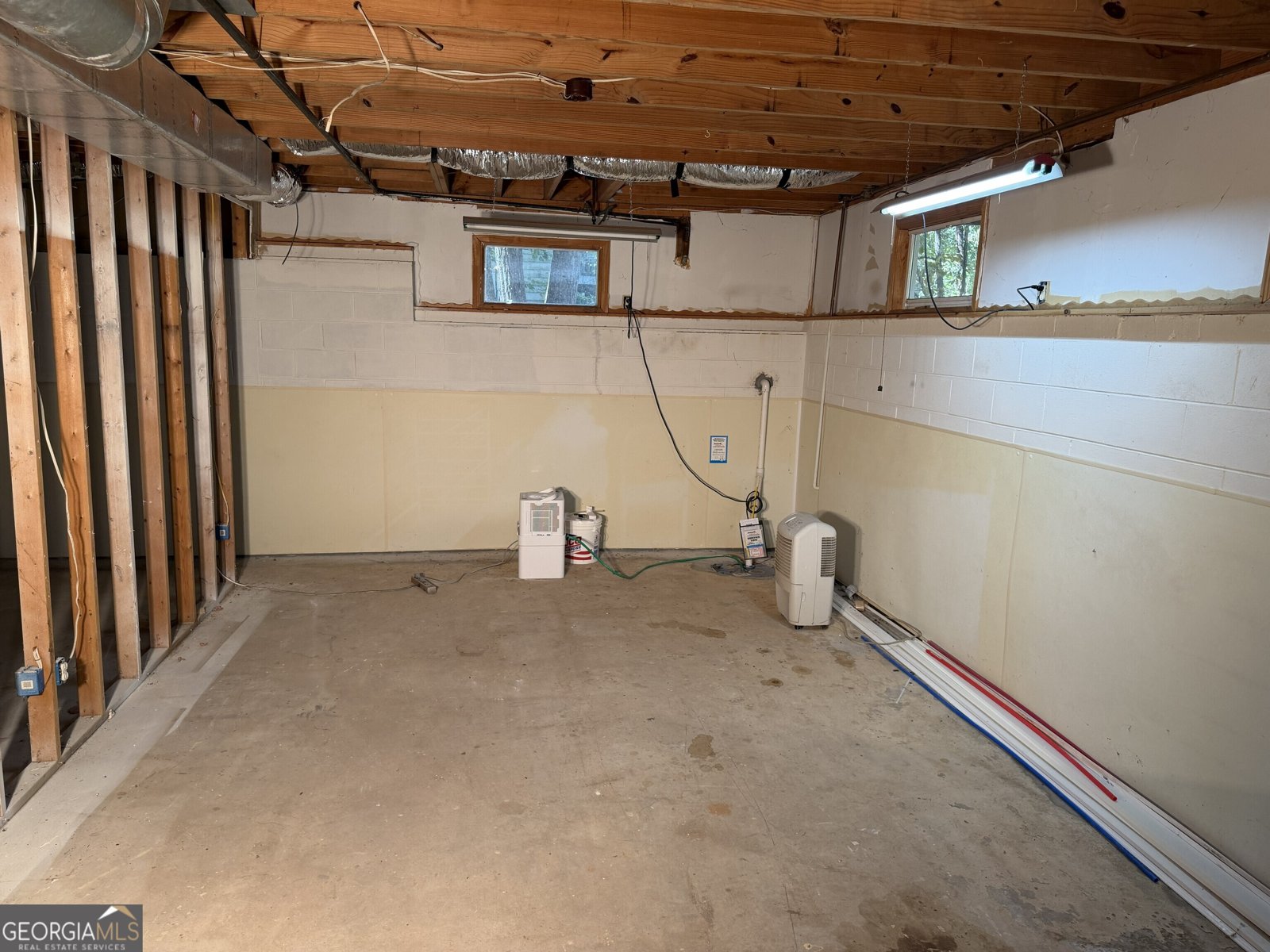 911 White Stag Lane Canton - 40