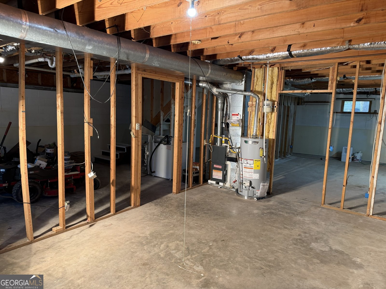 911 White Stag Lane Canton - 41