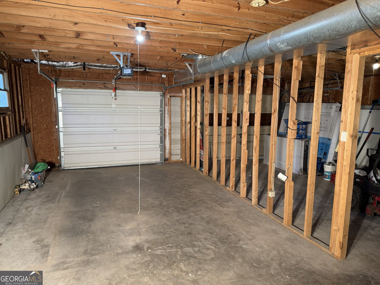 911 White Stag Lane Canton - 42