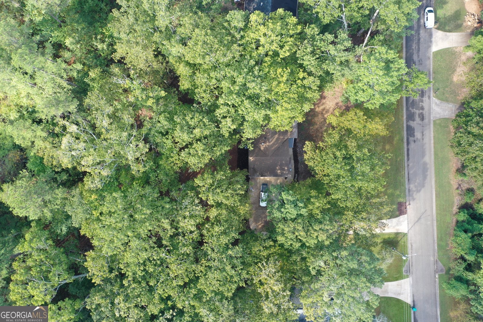 911 White Stag Lane Canton - 43