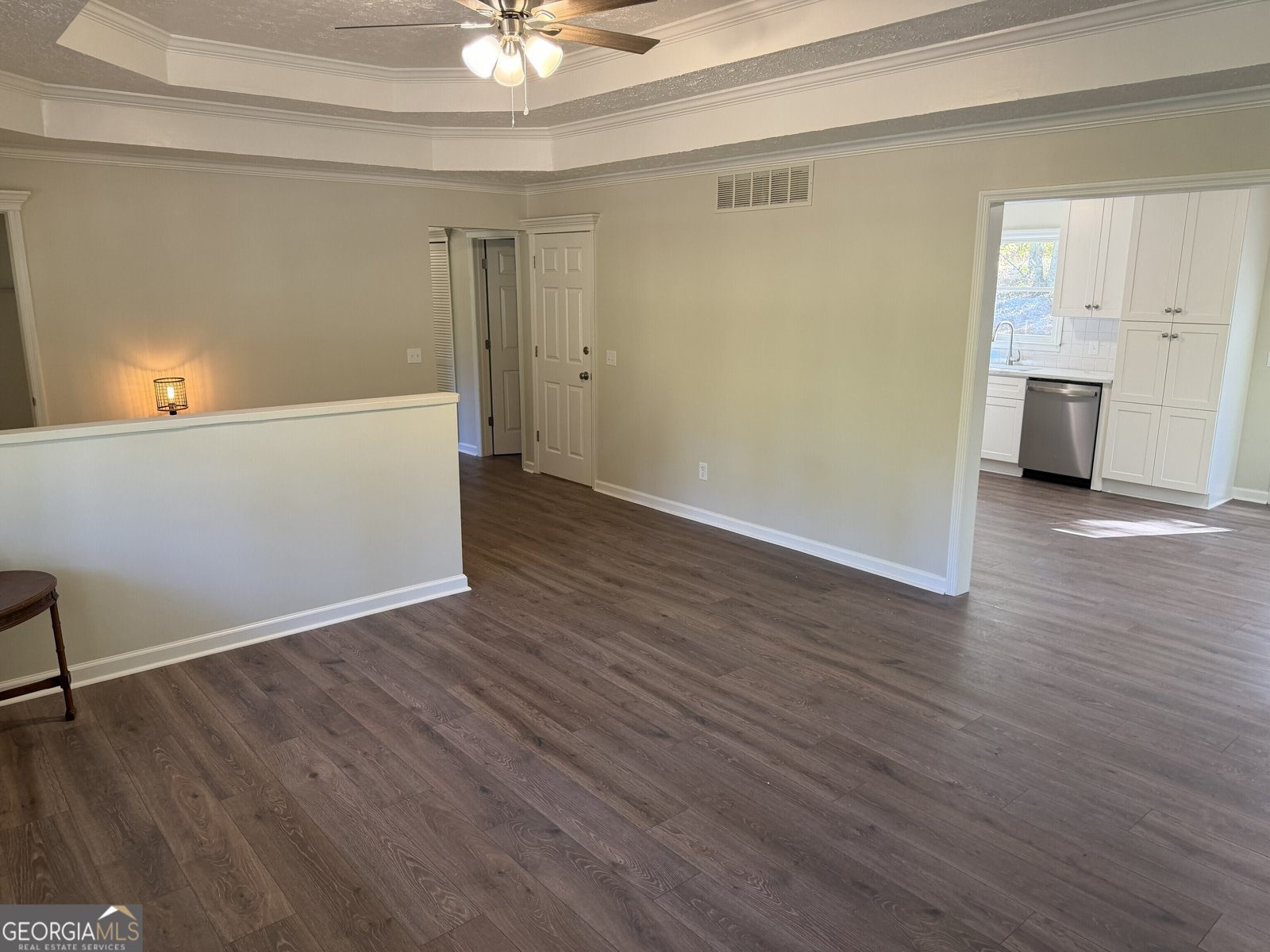 911 White Stag Lane Canton - 5