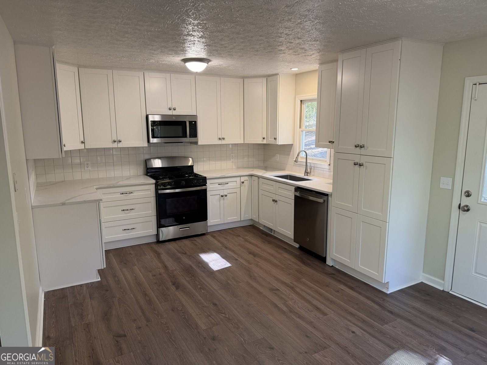 911 White Stag Lane Canton - 6