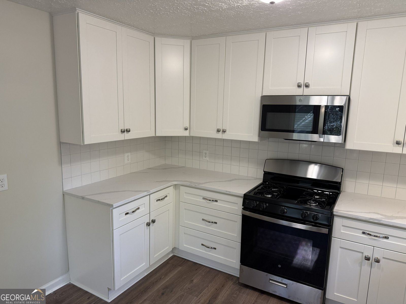 911 White Stag Lane Canton - 7