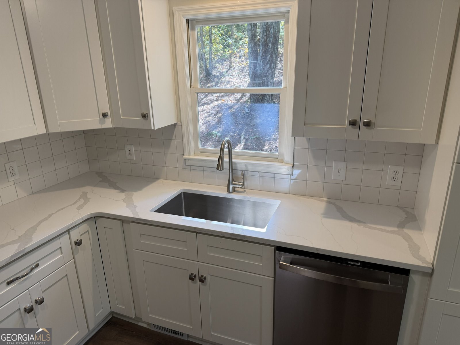 911 White Stag Lane Canton - 8