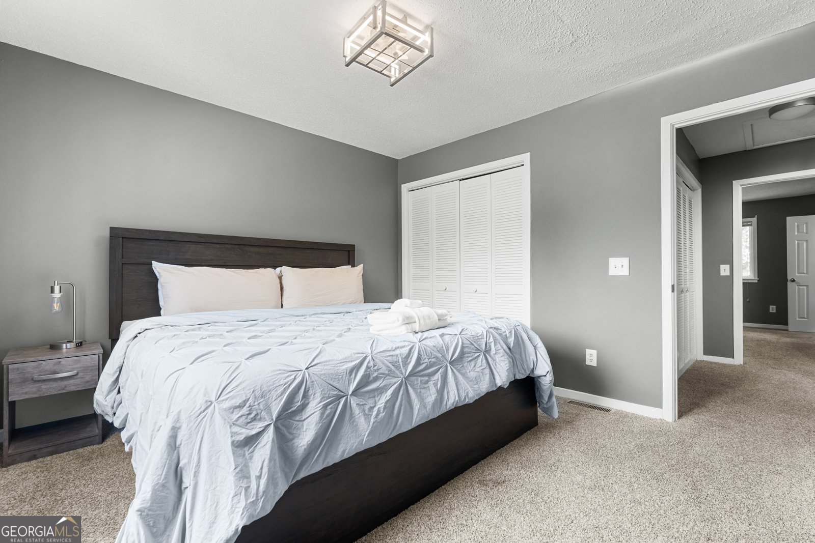 204 Westbrooke Drive Statesboro - 10