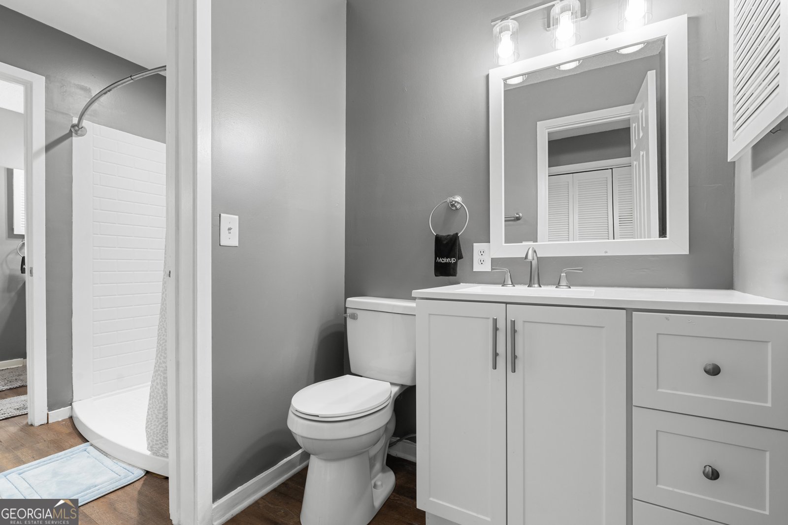 204 Westbrooke Drive Statesboro - 11