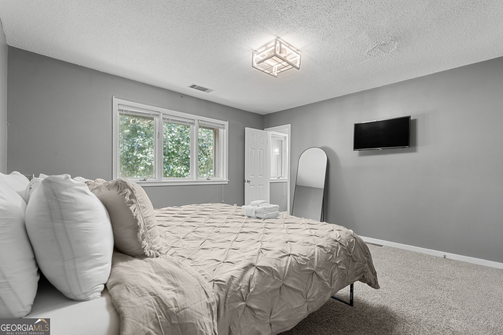 204 Westbrooke Drive Statesboro - 12