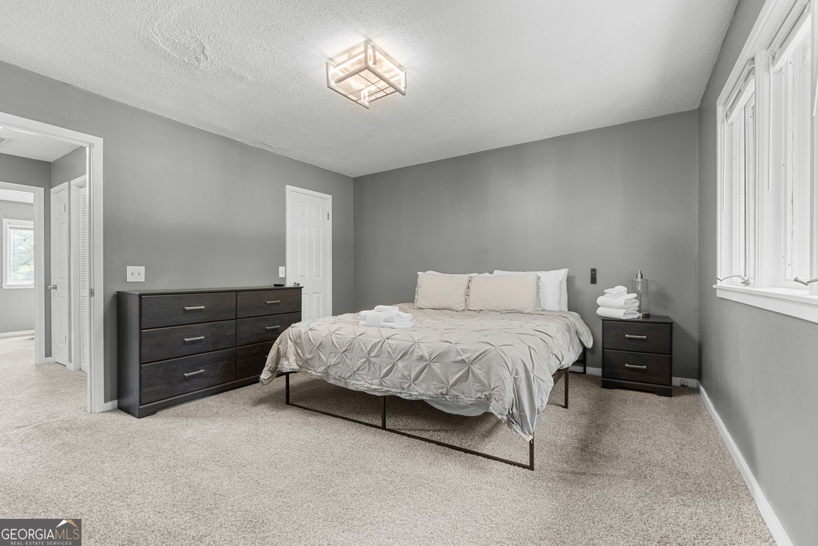 204 Westbrooke Drive Statesboro - 13