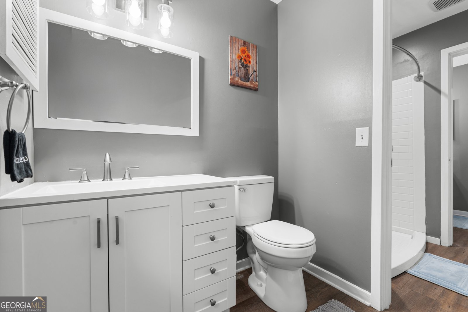 204 Westbrooke Drive Statesboro - 14