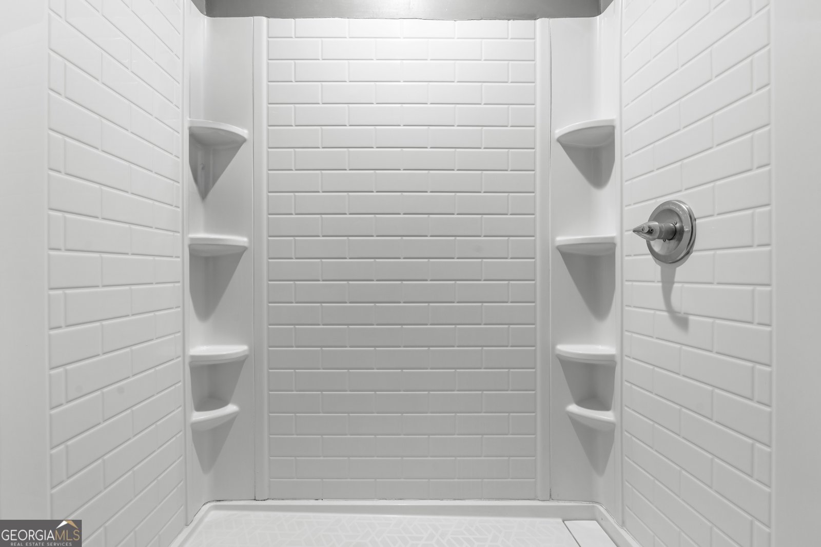 204 Westbrooke Drive Statesboro - 15