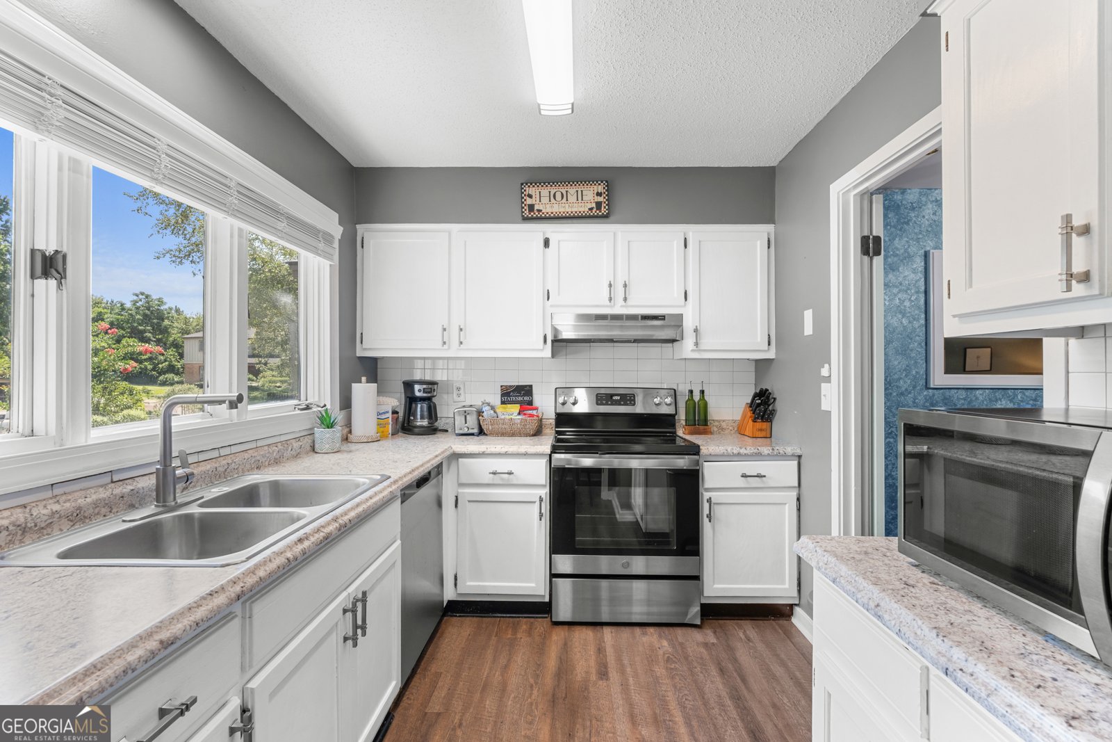 204 Westbrooke Drive Statesboro - 3