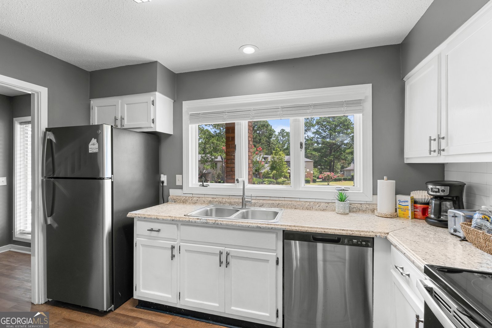 204 Westbrooke Drive Statesboro - 4