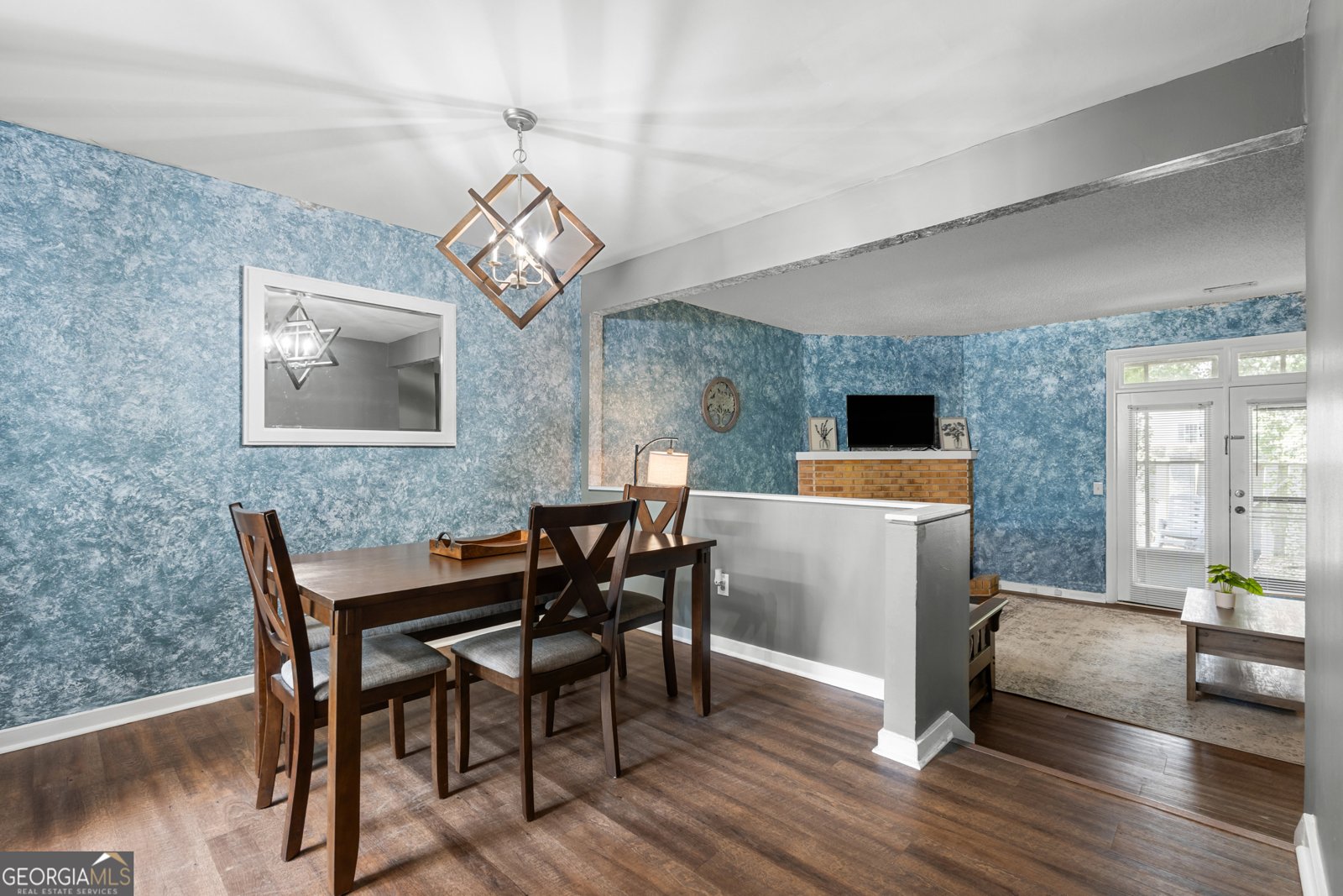 204 Westbrooke Drive Statesboro - 5