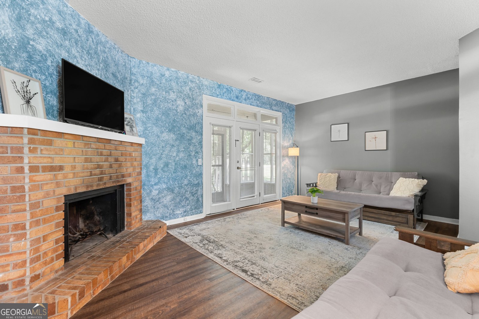 204 Westbrooke Drive Statesboro - 6