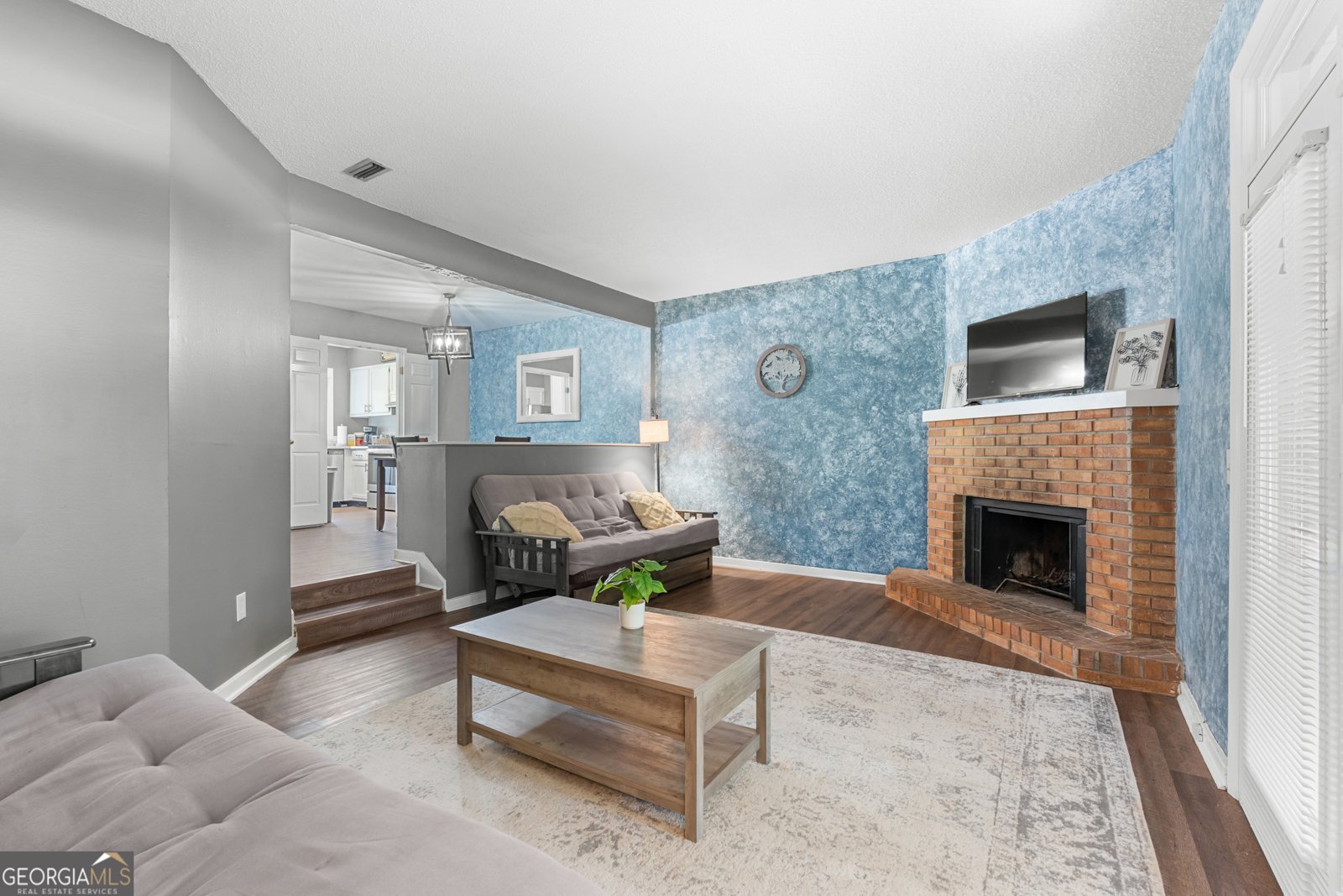 204 Westbrooke Drive Statesboro - 7