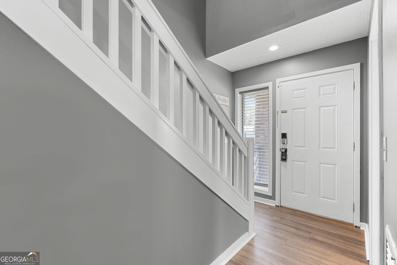 204 Westbrooke Drive Statesboro - 8