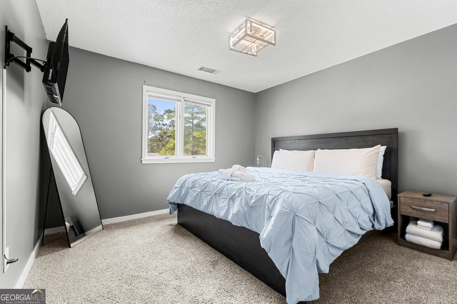 204 Westbrooke Drive Statesboro - 9