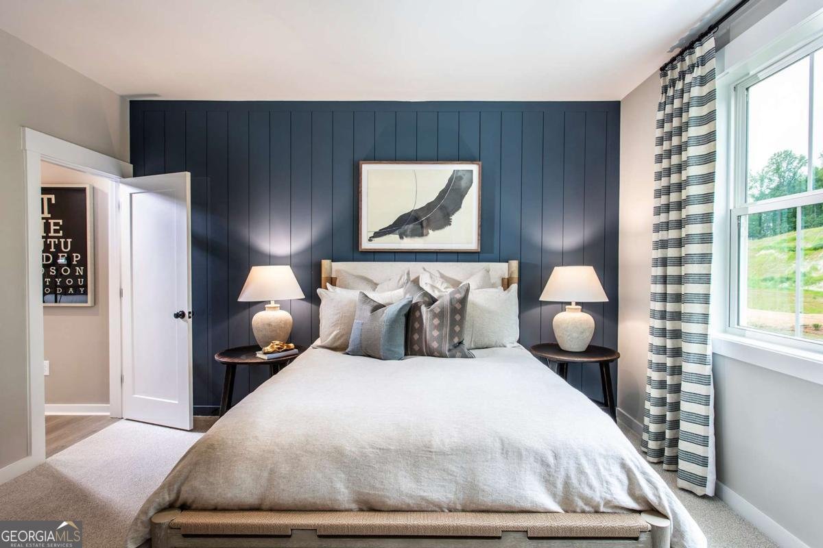 5940 Violet Lane Cumming - 24