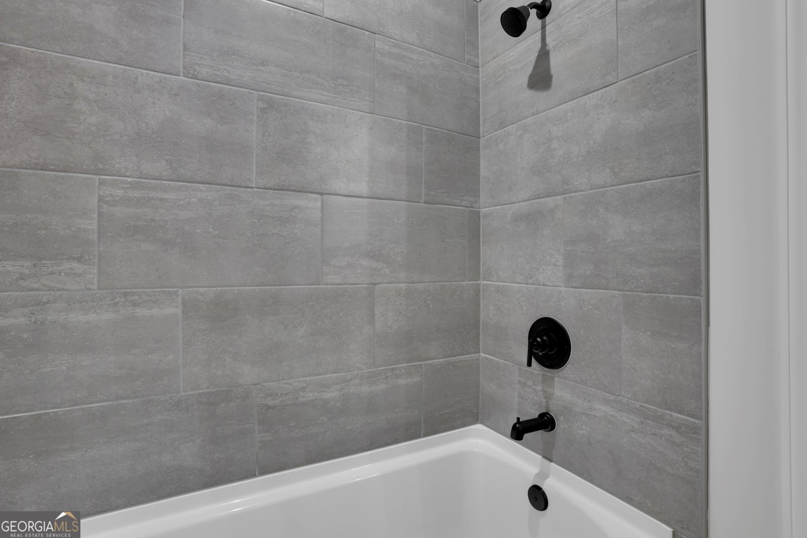 5940 Violet Lane Cumming - Photo 40